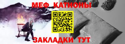 apvp Будённовск