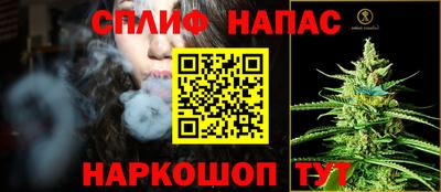apvp Будённовск
