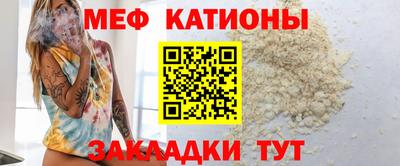 apvp Будённовск